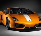 pic for Lamborghini Gallardo LP 550 2 Valentino Balboni 